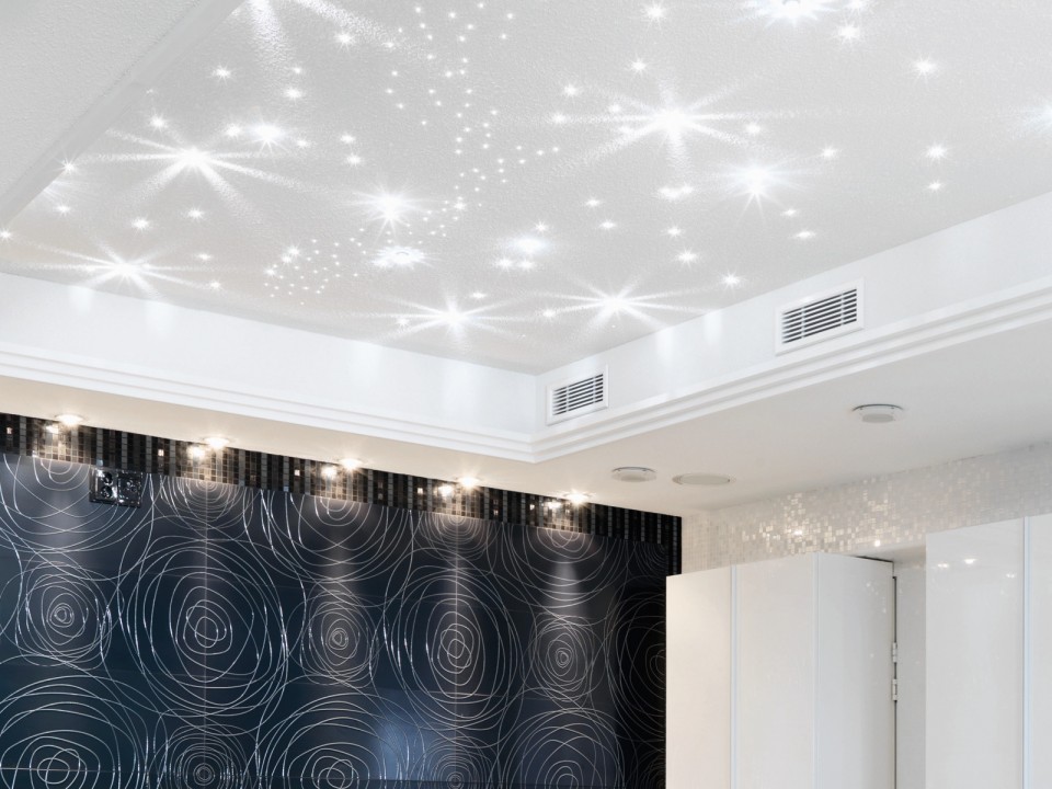 Заказать с кристаллами «swarovski» в г. Поронайск